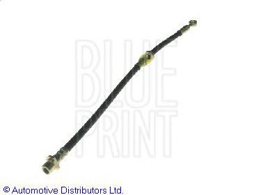 BLUE PRINT adh253126 -  Тормозной шланг